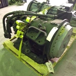 Allison Transmission 29505462 Truck S/n 27755-01684. Fixed Price $795.00.