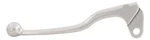 New Clutch Lever For Suzuki RM125 92-08 RM250 57621-28C00. Fixed Price $20.00.