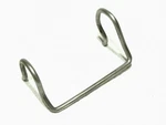 Omc 0315182 Motor Cable Clamp Wiring Harness 40HP - 149HP Outboard. Fixed Price $8.09.