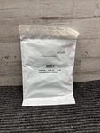 Luftfilter Sierra 23-1130. Fixed Price $15.00.