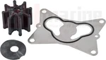 Mercury Mercruiser Heavy Duty 4.5 6.2L Engine Sea Water Pump Impeller Repair Kit. Fixed Price $45.12.