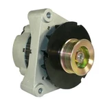 New 65 Amp Alternator Fits Volvo Penta 5.0GI 5.0GL 5.0GXI Engines 3860082. Fixed Price $183.79.