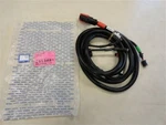 Volvo Penta 21395663 Wire Harness 15' Marine Boat. Fixed Price $299.95.