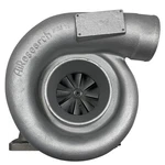Garrett THO8A64 Turbocharger Fits Detroit 8V71TI Engine 408140-0001. Fixed Price $2625.00.