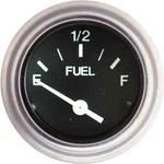 Sierra 80150P Heavy Duty Series Fuel Level Gauge. Fixed Price $43.00.