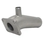 Exhaust Mixing Elbow For Yanmar 2GM20FC 3GM30FC Yeu 128397-13530. Fixed Price $170.00.