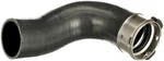 Gates 09-1242 Charger Air Pants For Polestar, Volvo, Asia. Fixed Price $90.16.