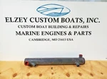 Mercruiser Vm 4.2 250 D-tronic Marine Diesel Heat Exchanger. Fixed Price $224.99.