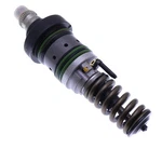 Fuel Injection Pump 24425954 For Duetz Engine Volvo EC135B EC140B L50E BL71 BL70. Fixed Price $205.30.