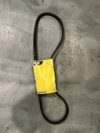 Catapillar Oem V-belt 9L-6639 9L6639 Cogged. Fixed Price $30.00.