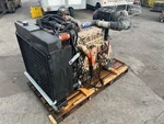 Cummins QSB7, 6.7L Diesel Engine, Good Running Take Out. Fixed Price $5799.00.