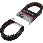 Gates 13G3218 Force Continuously Variable Transmission (cvt) Belt. Fixed Price $198.96.