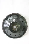 Johnson Evinrude Flywheel 0583339 1988-1998 85-115HP. Fixed Price $75.00.
