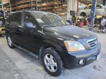 Fuse Box Engine Fits 07-09 Sorento 758478. Fixed Price $82.95.