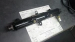Mercruiser Oem 350 Mag Mie, Mpi Inboard Hurth 360 Transmission Cooler 863832T01. Fixed Price $300.00.