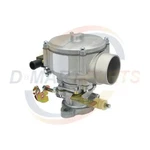 CA100-183 Carburetor Mixer Forklift Lpg Gas Propane Universal Gm Engine. Fixed Price $295.00.