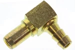 Evinrude Nipple 0335369 Oem New. Fixed Price $16.20.