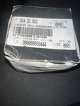Nos Sea Doo 278001338 Fuel Level Gauge Spx P4. Fixed Price $150.00.