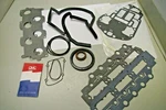 New P/n 0439202, Power Head Gasket Kit, Evinrude, Johnson, Brp, Omc, 439202.. Fixed Price $80.26.