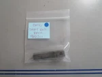 *new Oem* 0770 Omc Johnson Evinrude Shift Rod Rack 0910311. Fixed Price $8.00.
