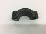 Yamaha Bracket Master Cylinder 56A-25867-00-00 Nos Oem 1987-1999 Big Bear. Fixed Price $14.90.