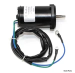 Nos Trim/tilt Motor Yamaha 2005-2015 40-70HP 4-STROKE 6C5-43880-01-00 15-10860. Fixed Price $98.98.