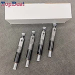 New 26461110 Pcs Fuel Injector 2645K002 For Perkins Engine T4.236 4.41. Fixed Price $254.13.