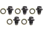 For 1983-1984 Chrysler Class Engine Oil Drain Plug Kit 12553HXCY 2.6L Cyl. Fixed Price $38.70.
