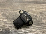 Yamaha 2002-2003 YZFR1 Pressure Sensor 5JW-82380-00-00 Oem. Fixed Price $44.99.