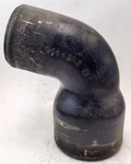 Mercruiser Exhaust Elbow 94443A2. Fixed Price $30.00.