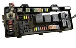 Dodge 2005-2010 Charger Chrysler 300 Fuse Box Module Rear Trunk P04607336AC. Fixed Price $54.99.