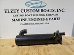 Mercruiser Vm 4.2 250 D-tronic Marine Diesel Heat Exchanger. Fixed Price $562.50.