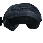 Volvo Penta /omc Cobra 3.0L Exhaust Elbow Riser 3851227. Fixed Price $95.00.