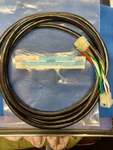 853052 New Volvo Penta Extension Harness Dealer Selling. Fixed Price $59.67.
