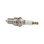 Volvo 340 360 Spark Plug BP6ES 1980-91 New. Fixed Price $9.00.