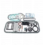 Conversion Gasket Set Volvo Penta AQD40A AQAD40B TMD40A TAMD40B Replaces 876349. Fixed Price $287.38.