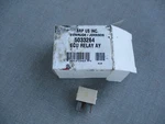 Johnson Evinrude Relay 5033264. Fixed Price $34.04.