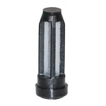 Element, Filter Fits Yamaha F75(2003-04) F80(99-03) (F90(2003-04) F100(1999-03). Fixed Price $9.07.