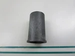 New Oem 0354580 Omc Johnson Evinrude Sleeve 0810. Fixed Price $7.70.
