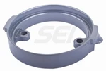 Yamaha Lower Gearcase Cap 69J-45361-00-8D 200 225 250 Hp Right/left Rotation. Fixed Price $70.64.