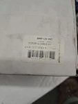 Tilt Trim Motor For Johnson Evinrude 0435532 0437801. Fixed Price $120.00.
