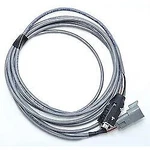 Omc Johnson Evinrude Oem Ffi Interface Cable 0437955. Fixed Price $74.95.