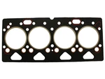 Cylinder Head Gasket Suitable For Massey Ferguson 398, (4.236), 3681E014. Fixed Price $41.94.