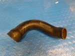 Volvo Penta Marine Diesel TAMD63 Hose 866215. Fixed Price $40.00.