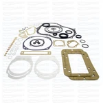 Volvo Penta MD11C MD11D Conversion Gasket Kit Marine Engine For 876384 875554. Fixed Price $135.75.