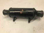 Mercruiser 4.2L 300HP Diesel/ Cooler Assembly. Fixed Price $50.00.