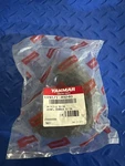 Yanmar Hose Joint. Fixed Price $20.00.