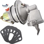 Mechanical Fuel Pump Compatible With Mercruiser Marine Volvo Penta 4 Cyl 2.5L 3.. Fixed Price $67.14.