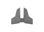 Stingray JR2-3 Classic Hydrofoil, Junior,. Fixed Price $66.25.