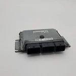 2018 2019 Nissan Rogue Awd Brain Engine Control Ecu Ecm Ebx BEM40M-300 B2. Fixed Price $45.59.